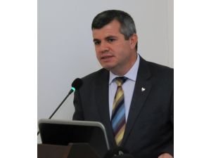 Ordu’da İşsiz Sayısı Düştü