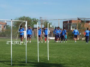 Spor Toto 2. Lig