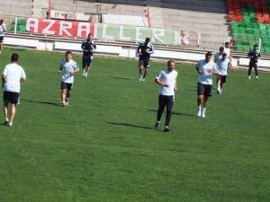 Spor Toto 3. Lig
