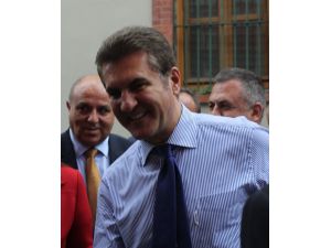 Sarıgül: “Sandıklar Korunabilseydi İstanbul’da Sonuçlar Daha Farklı Olurdu”