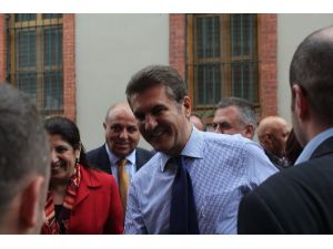 Sandıklar Korunabilseydi...