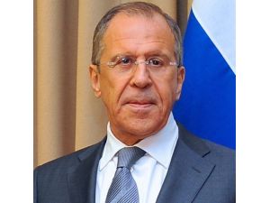 O Operasyonu ’’Kanlı Suç’’ Diye Niteledi