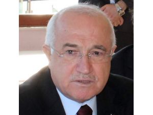 ’’Siyasete, Demokrasiye Ayar Vereceğiz Derken...’’