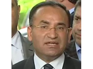 ’’Türkiye’nin Yeni Bir Muhalefeti Olmuştur’’