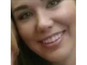 Kızına Saldıran Pitbulla Öyle Bir Şey Yaptı Ki...