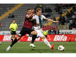 Spor Toto Süper Lig
