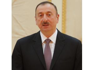 Erdoğan’ın ’’Taziye Mesajına’’ Destek Verdi