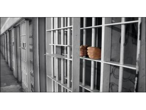 Mit Belgesini Yayınlayanlara Hapis