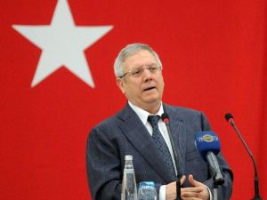 Söylediklerimiz Doğru Çıktı