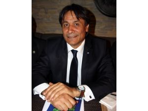 Çiftçi Tarımdan Kopuyor