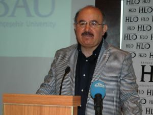 Hüseyin Çelik: “Türkiye Koalisyon Hükümetleri Döneminde Tepe Takla Gitti” (1)