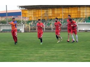 Süper Amatör Lig