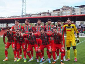 Spor Toto 3. Lig