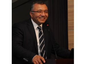 Ordu’da Özel Sektör İstihdamı Arttı