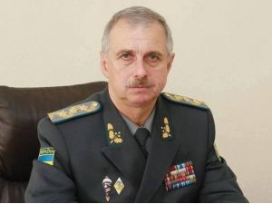 Rusya’ya Tehdit Gibi Uyarı