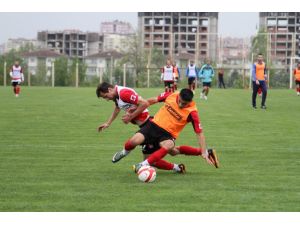 Spor Toto 2. Lig