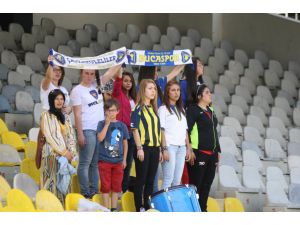 Ptt 1. Lig