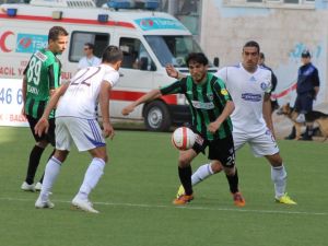 Ptt 1. Lig