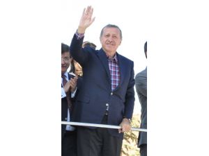 ’’Anayasa Mahkemesi’ni De Dinliyorlar’’