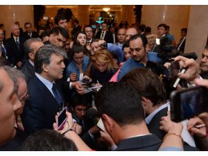 Haşim Kılıç’ın Açıklamalarına İlk Değerlendirme