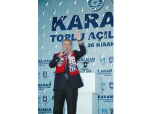 ’’Gelin Bu Oyunu 10 Ağustos’ta Bozalım’’