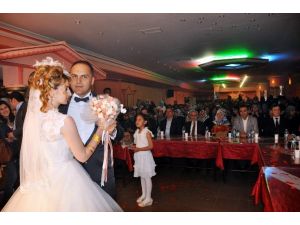 3 Çocuktan Fazlasını Tavsiye Etti