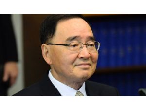 Faciaya Dayanamayıp İstifa Etti