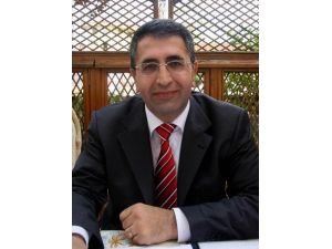 Ve Şampiyonluklar Geldi