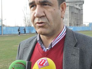 Spor Toto 2. Lig