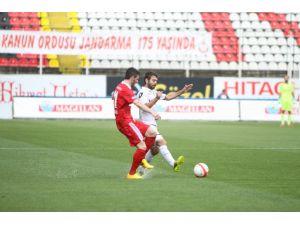 Ptt 1. Lig