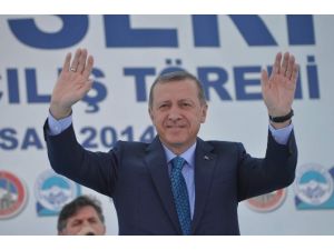 İstanbul’a Hareket Etti