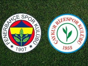 İlk 15 Dakika Geride Kaldı