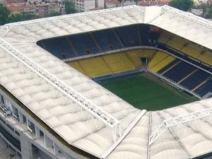 Şampiyonluk Kutlamalarına Erken Başlandı