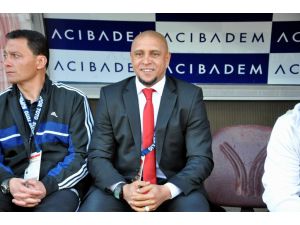 Spor Toto Süper Lig