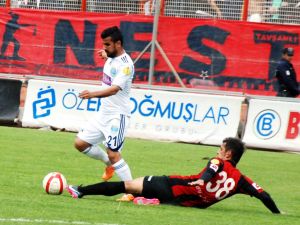 Ptt 1. Lig