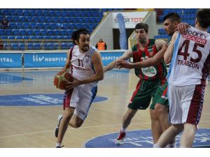 Beko Basketbol Ligi