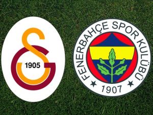 ’’Fenerbahçe’yi Kutluyoruz’’