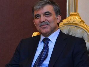 Aziz Yıldırım’a Tebrik Telgrafı Gönderdi