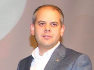 Spor Bakanı: ’’Gönülden Kutluyorum’’