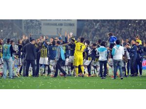 Bekir İrtegün: ’’Tüm Kupalarımız Temiz’’