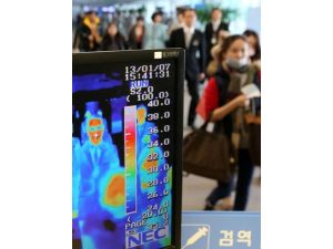 Tehlike Geri Döndü: 50 Ölü