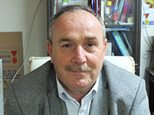 Tebessüm Derneği’nden Kermes 