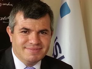 Ordu’da İşverene Ağır Cezalar