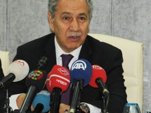 Geçmiş Günlerin Hatırına...