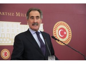 Günay’dan Çağrı