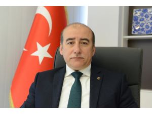 Btso, Tobb’da Artık Daha Güçlü Temsil Ediliyor