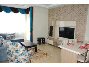 Afyonkarahisar’da Termal Kaynakların Değeri Artmaya Devam Ediyor