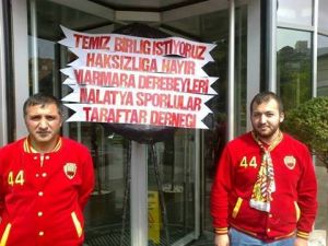 Spor Toto 2. Lig