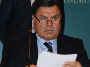 Soruları Yanıtsız Bıraktı