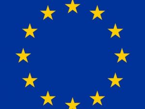 Ab’den Yeni Yaptırım Kararı